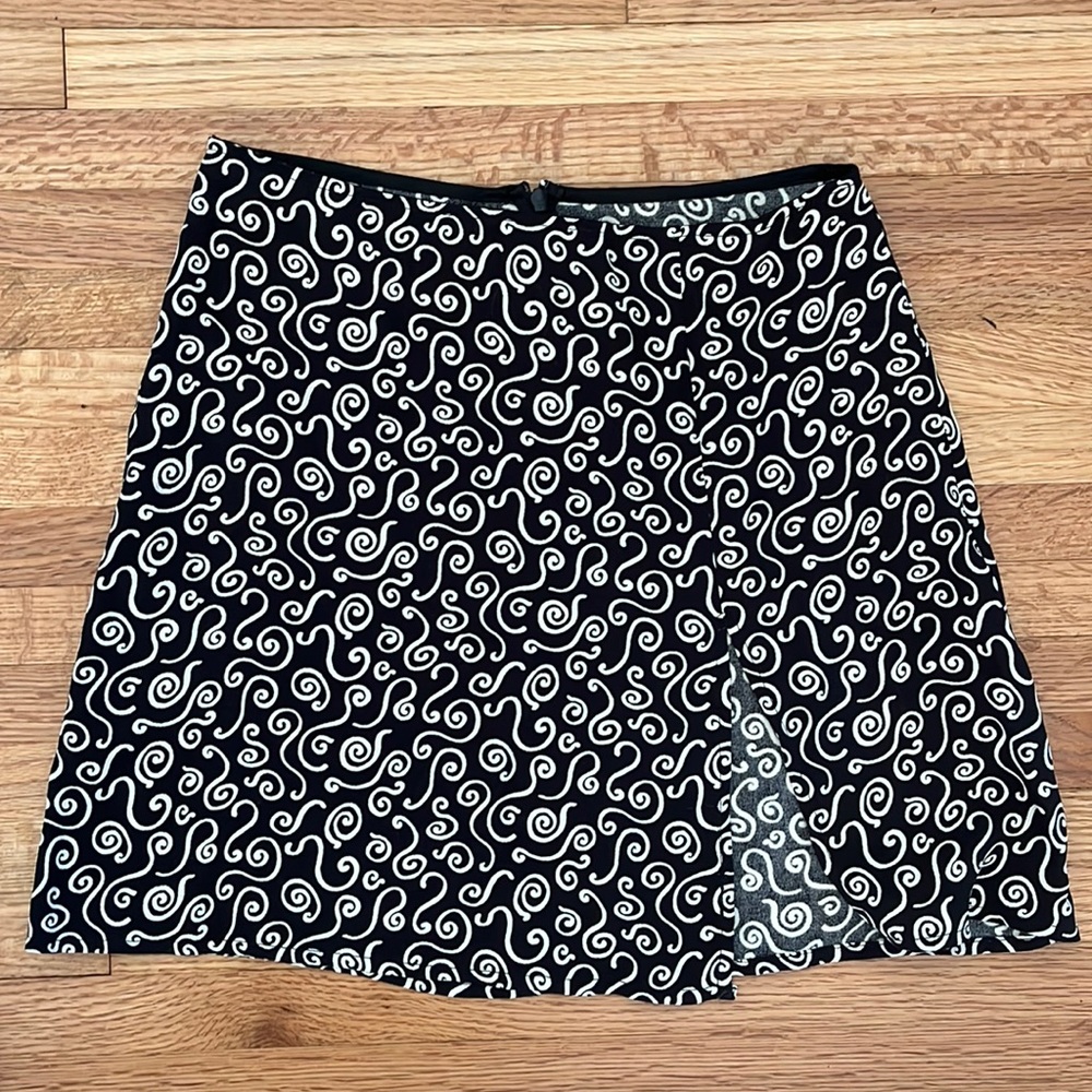 Never worn Reformation skirt